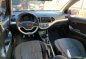 2016 Kia Picanto Manual Transmission for sale -2