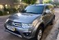 Mitsubishi Montero GLSV 2014 SUV for sale -0