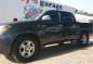 Toyota Hilux E 2008 for sale -5