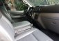 2019 Nissan Urvan premium LXV automatic for sale-4