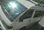 1997 Toyota Lite Ace for sale-0