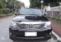 2014 Toyota Fortuner for sale-0