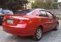 2006 Toyota Vios J for sale-4