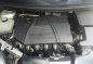 2009 Ford Focus Automatic Gas hatchback-7