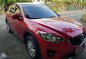 2014 Mazda CX5 pro Automatic for sale-0