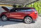 Ford Everest titanium plus 2017 for sale -3