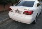 Toyota Corolla Altis all power 2007 for sale-5