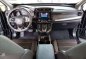 2018 Honda CRV V for sale-2
