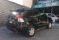 Toyota Land Cruiser 2010 for sale-3