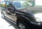 2008 Nissan Xtrail for sale -0