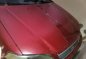 Honda City Type Z 2000 M for sale -3