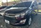 2017 Toyota Innova 2,8 G Blackish Red Manual-0