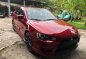 Mitsubishi Lancer GTA repriced for sale-3