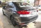 2015 Honda City 1.5 iVtec for sale -3