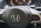 Honda Brio 2016 for sale-4