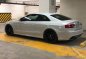 Audi RS5 2012 for sale -1