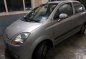 Chevrolet Spark 2008 for sale -0