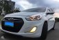 Hyundai Accent Limited 2011 for sale -0