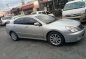 2012 Mitsubishi Galant matic Gls for sale-6