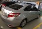 Toyota Vios E AT 2015 for sale -1