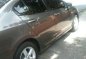 Honda City 2012 for sale -8