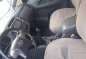 2013 Toyota Innova E MT for sale-0