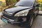 Honda CR-V 2007 Matic for sale -0