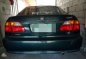 Honda Civic 2000 for sale -5