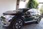 2018 Honda CRV V for sale-0