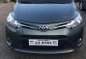 2018 Toyota Vios 1.3 E MT for sale-1