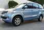 2014 Toyota Avanza for sale -4