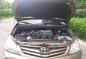 Toyota Innova G 2010 for sale-0