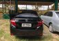 2017 Toyota Vios for sale.-1