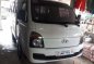 Hyundai H100 2016 for sale -0