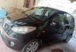 Hyundai i10 2010 1.2 GLS for sale -2