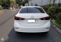 2016 Mazda 3 for sale -1