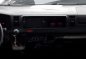 2016 model Toyota Hiace Super Grandia LXV AT Diesel-5