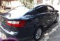 Kia Rio 2014 for sale-2