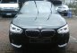 BMW 118i 2018 for sale -1