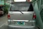 Suzuki APV 2012 for sale-1