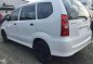 Toyota Avanza Manual Gasonline for sale -5