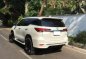 2017 Toyota Fortuner for sale-2