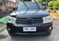 2011 Toyota Fortuner G for sale -3