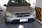 Honda Crv 2003 for sale -3