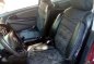 Toyota Vios E manual 2003 for sale -5