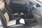 2011 Toyota Vios 1.3E Automatic for sale -7