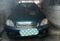 Honda Civic 2000 for sale -1