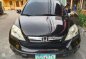 Honda CR-V 2007 Matic for sale -2