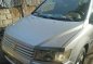 Mitsubishi Grandis 1998 model for sale-0