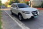 2008 Hyundai Santa Fe for sale-0